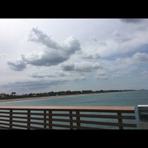 Meet your Posher, Trista